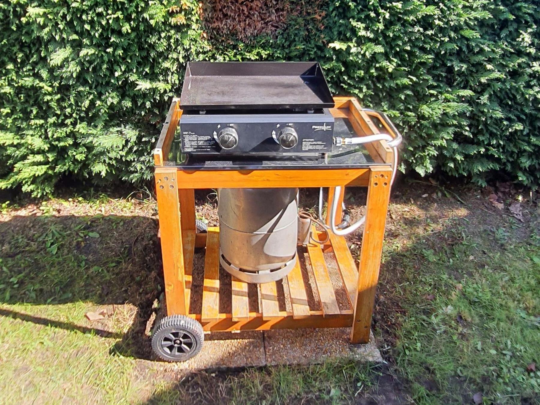Mobilhome 2Ch Climatise-Terrasse Fermee-4 Velos-Camping 4 Etoiles Les Charmettes Les Mathes Ngoại thất bức ảnh